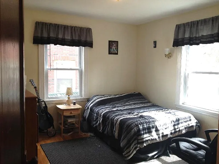 112 Colborne Rd #1 — Photo 7