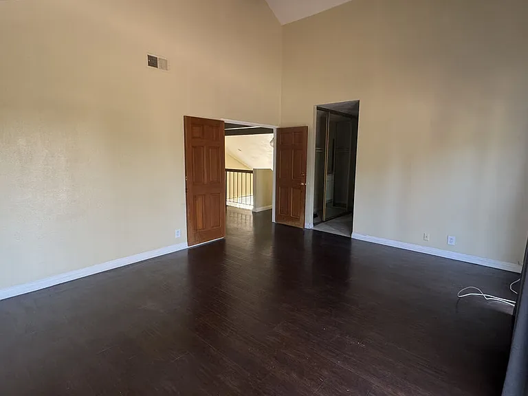 845 N Juarez St — Photo 11