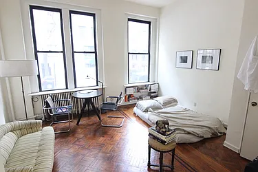 Rented by Guidance Realty Corp.