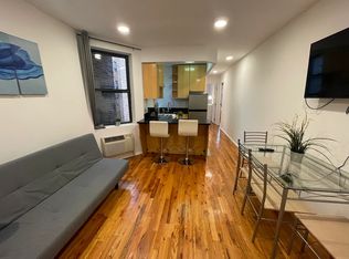 407 W 51st St APT 3E, New York, NY 10019