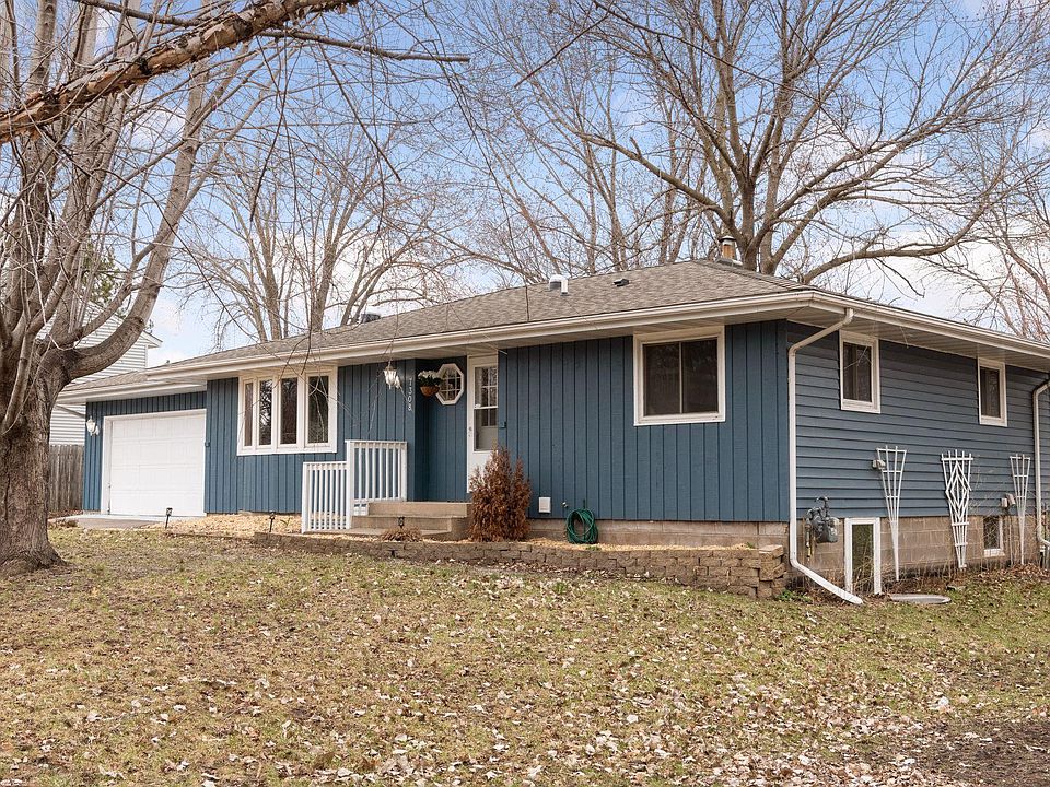 7308 Beard Ave N, Brooklyn Park, MN 55443 Zillow