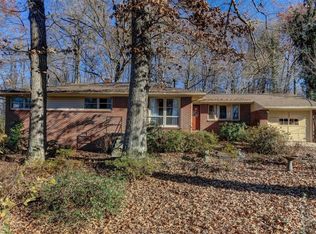 5123 Charlston Rd, Pleasant Garden, NC 27313