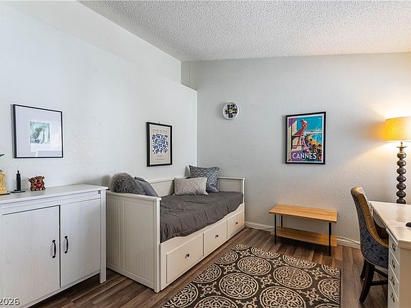 5th image of 700 Wheat Ridge Ln Unit 202