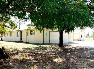 3098 Dos Rios Rd, Biggs, CA 95917