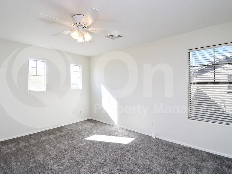 21066 E Munoz St — Photo 10