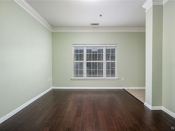 4th image of 303 Helen Keller Blvd APT C334