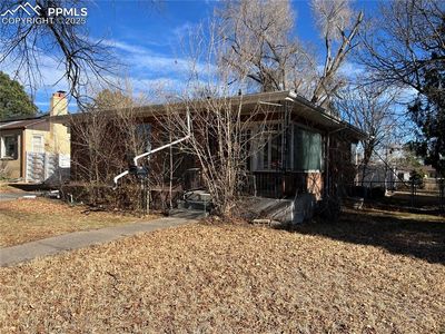 2916 8th Ave, Pueblo, CO, 81008