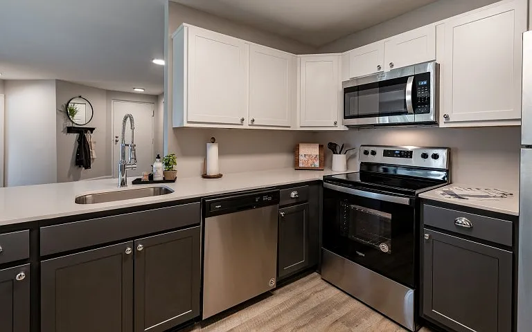 Avana Northlake — Photo 4