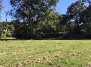 1700-1800 Stonegate Ct, Baton Rouge, LA 70815