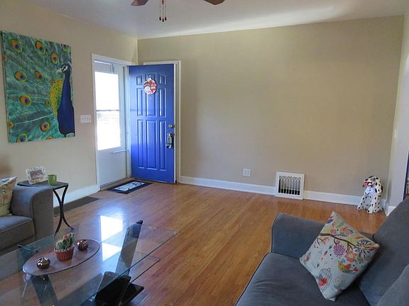 5th image of 337 Palmer St