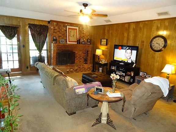 5th image of 7325 Timberidge Dr