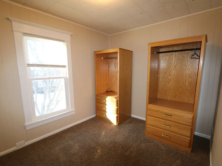 104 S Garfield Ave — Photo 21