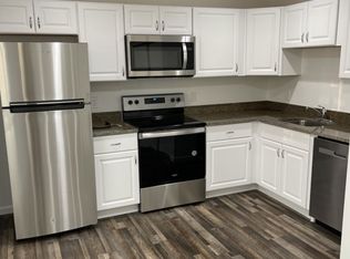 321 Mount Everest Dr, Fenton, MO 63026