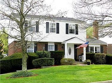 1st image of 114 Edenboro Dr