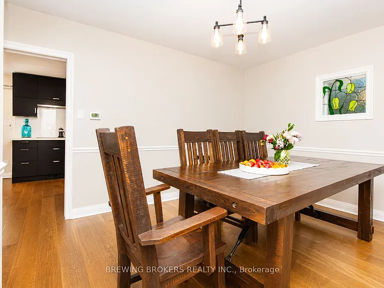 1299 Stavebank Rd — Photo 15