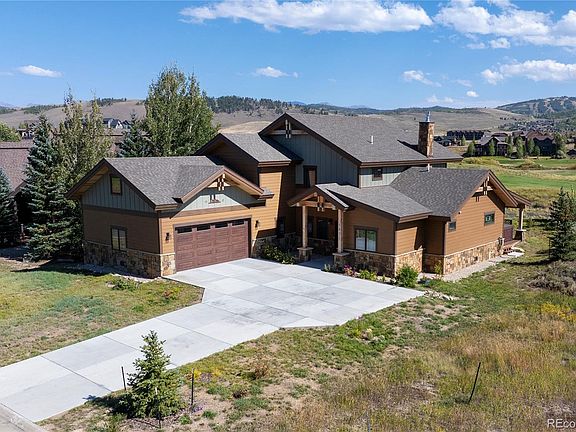 5th image of 1411 Wildhorse Drive