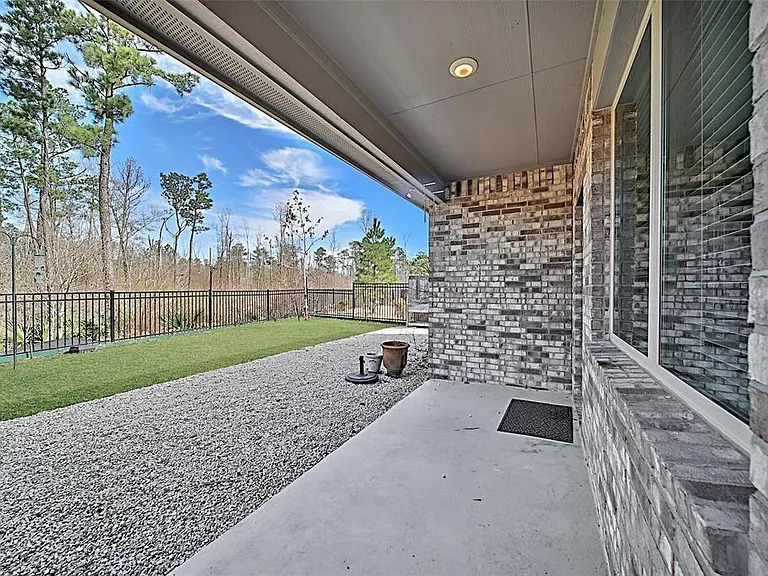 9295 Inland Leather Ln — Photo 21