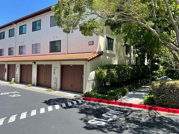2nd image of 430 Costa Mesa Ter