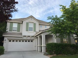 1779 Cavern Dr, Reno, NV 89521