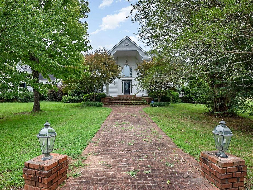 5704 Highway 178 S, Six, SC 29666 Zillow