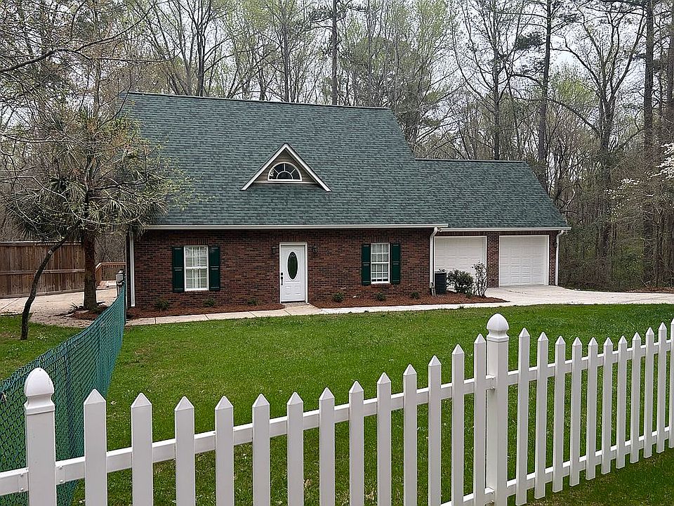 1st image of 2291 Sunnyside Dr