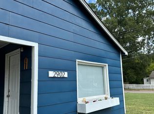 2902 8th Ave SW #A, Huntsville, AL 35805