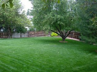 10083 E Weaver Ave, Englewood, CO 80111