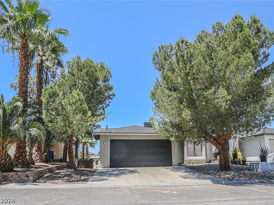 1st image of 3441 Sego Glen Cir #0