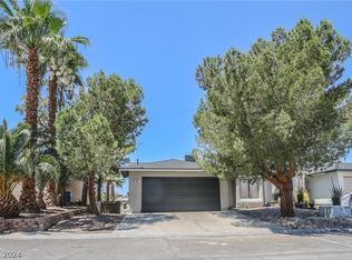 3441 Sego Glen Cir #0, Las Vegas, NV 89121