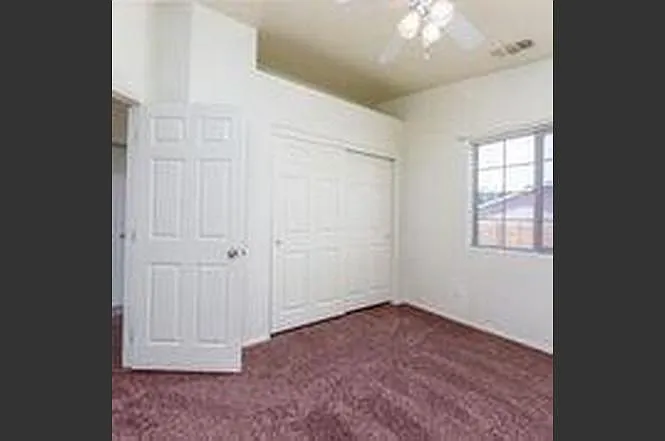 6627 Smoketree Ave — Photo 75