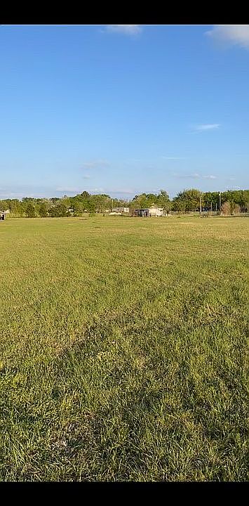 1st image of 89 Country Styx Ln