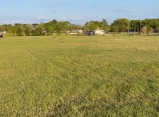89 Country Styx Ln, Sherman, TX 75090