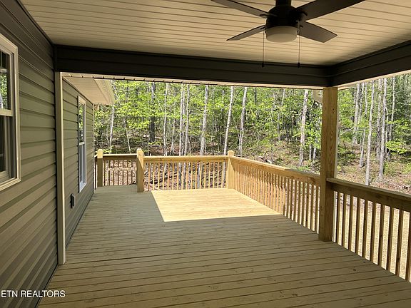 3rd image of 150 Hunterwood Ln Lot 274