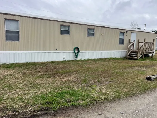 126 Jodoc Dr, Newport, NC 28570