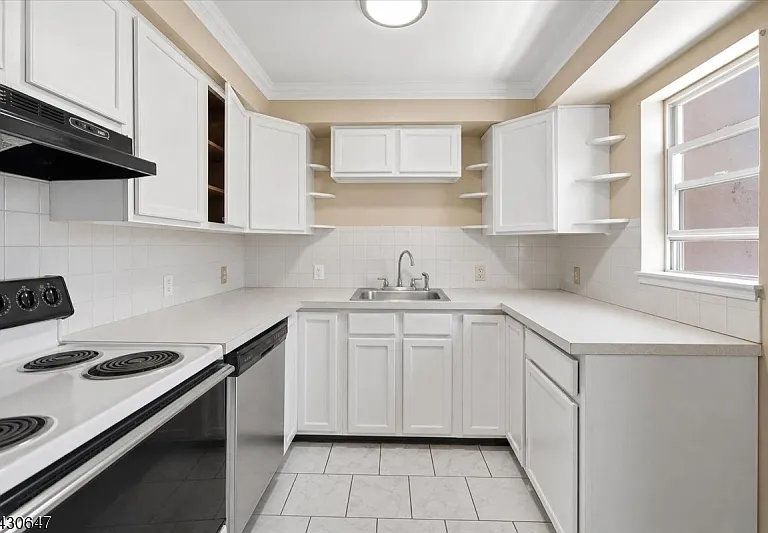 89 Main St #2 — Photo 12