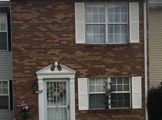 134 Hillside Dr, Georgetown, KY 40324