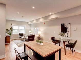 1928 3rd St NE APT 3, Washington, DC 20002