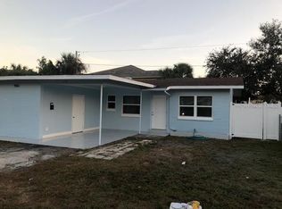 193 38th Ave SE, Saint Petersburg, FL 33705