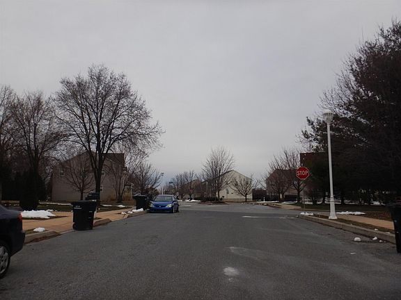 4th image of 103 Millview Dr