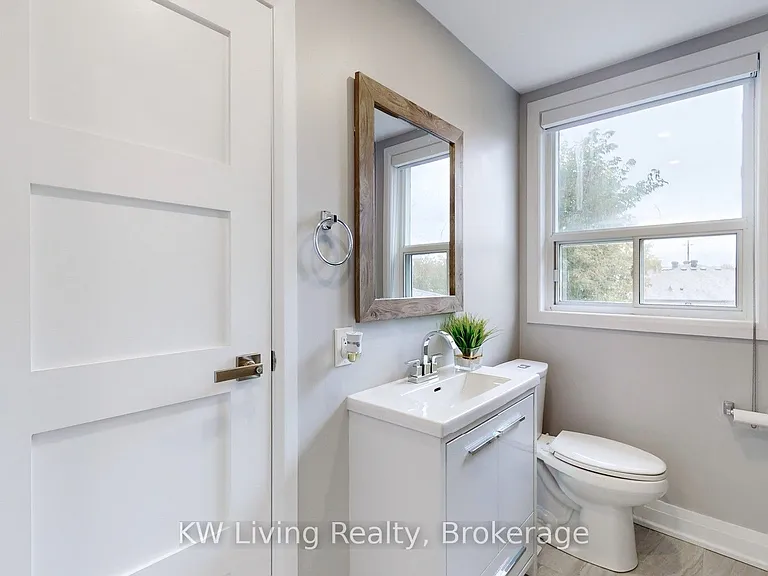 251 McConvey Dr #MAIN — Photo 12