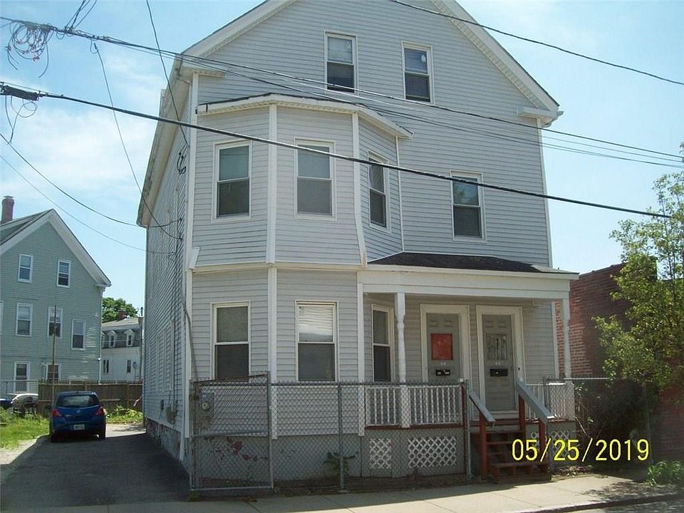 2nd image of 30 Wendell St