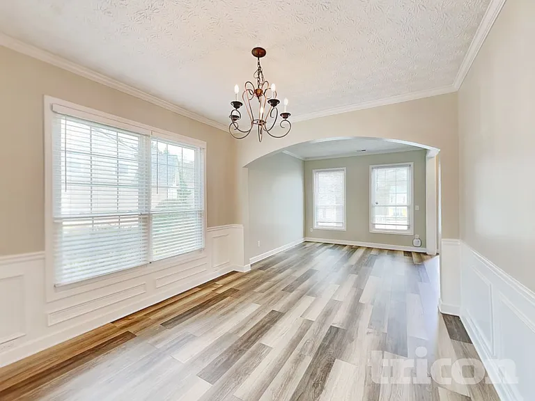 415 Park Creek Trce — Photo 8