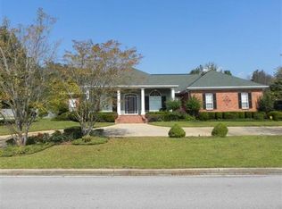 235 Grand Cypress Dr, Meridian, MS 39305