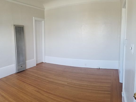 Main Studio Room