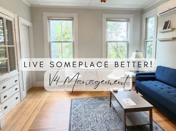 236 Brown St #1, Providence, RI 02906