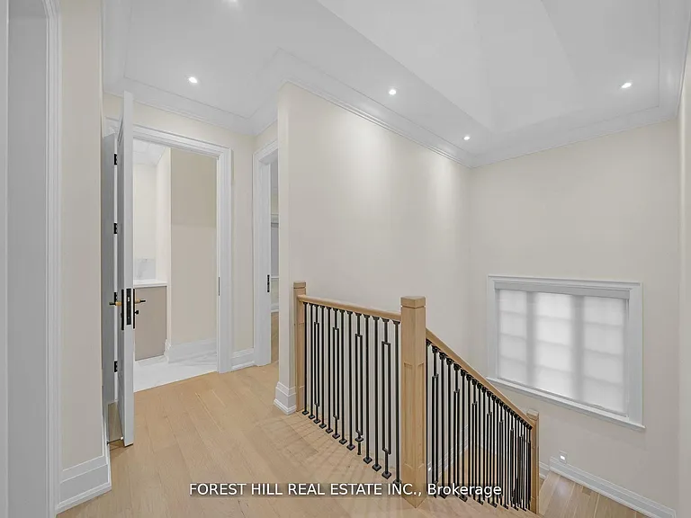 132 Lothian Ave — Photo 19
