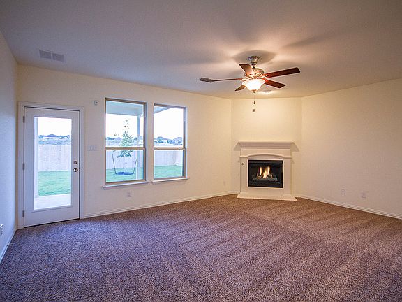 3rd image of 103 Gage Dr