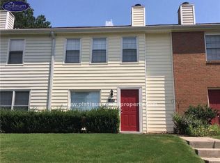 172 Holcomb Ferry Rd, Roswell, GA 30076