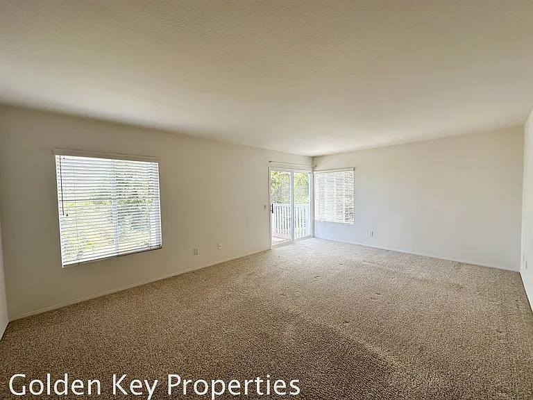 1188 Abelia Ave — Photo 15