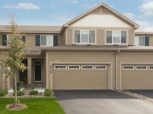 11967 84th Ave N, Maple Grove, MN 55369